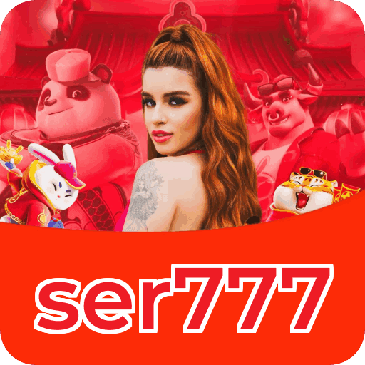 Fortune Rabbit - Slot Fortune series
