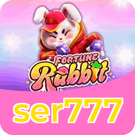 Fortune Rabbit - RTP 96.77%