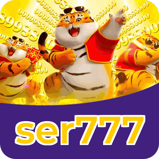 Instalação Android ser777