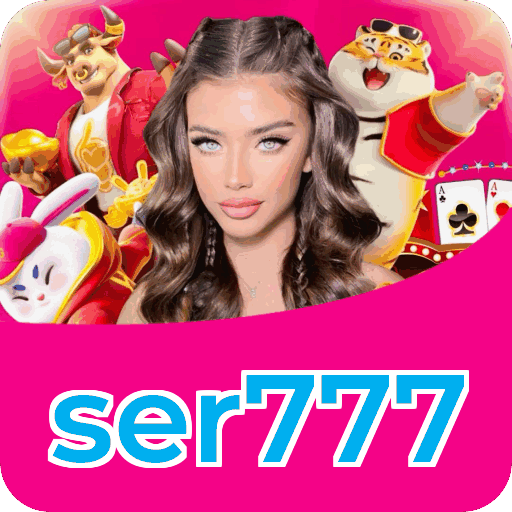 Interface do cassino ao vivo