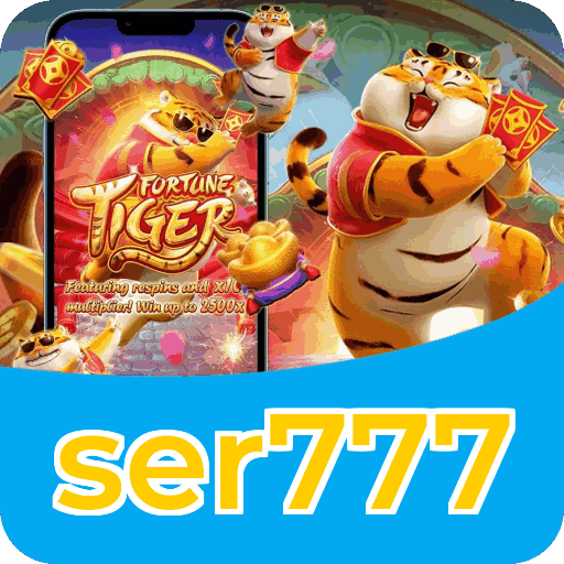 Fortune OX - 1.024 Ways