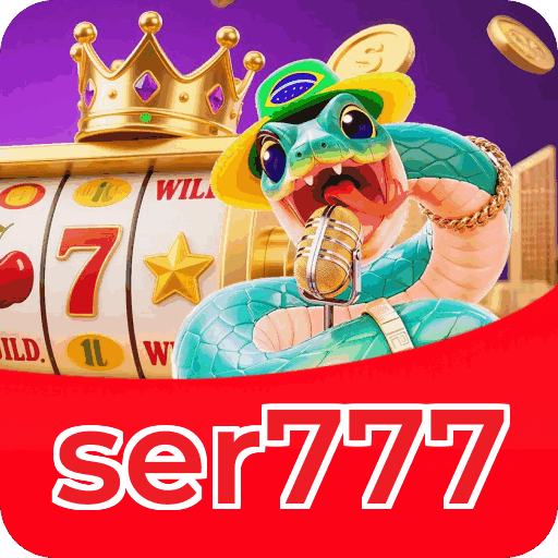 Fortune Dragon - Jogo temático asiático