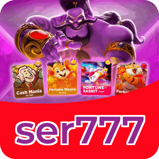 Fortune Tiger - Jogo mais popular do Brasil