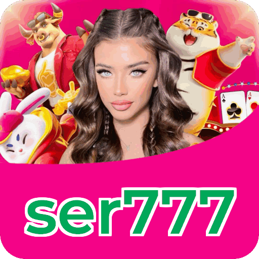 Apostas esportivas ao vivo na ser777