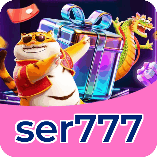 Comunidade ativa no Facebook