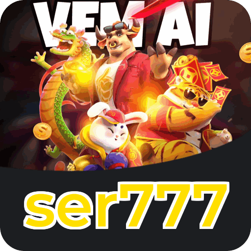 Fortune Tiger - Slot com RTP 96.81%