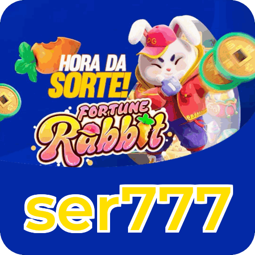 Slots Premium da PG Soft na ser777