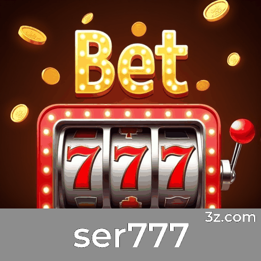 Cassino Online ser777