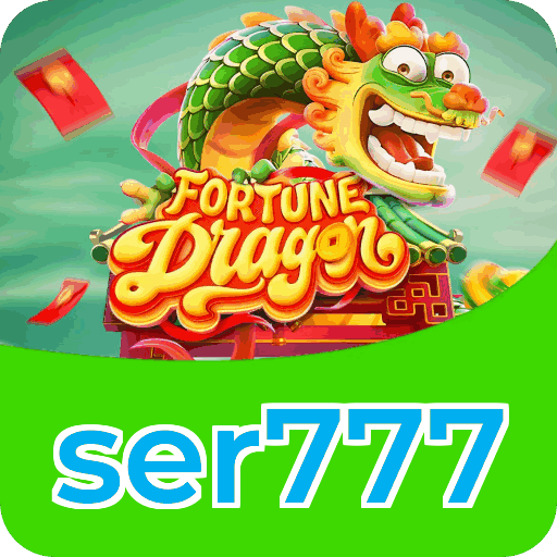 Lottery Instantânea