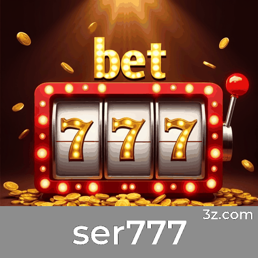 Cassino Online ser777