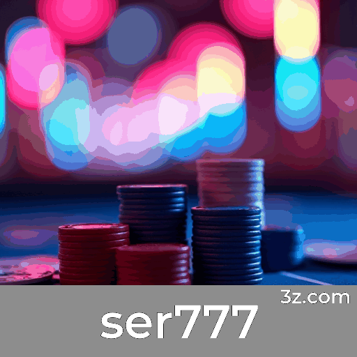 Cassino Online ser777