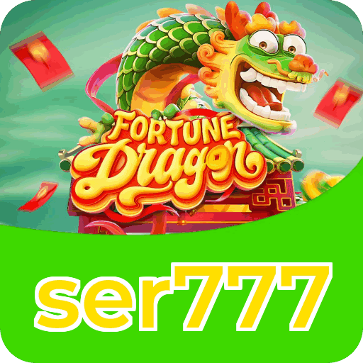 Maria Santos acumulou R$ 850K no Blackjack