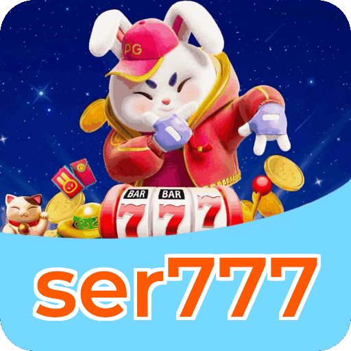 Instalação iOS ser777