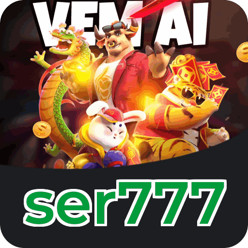 Pagamentos e segurança no app