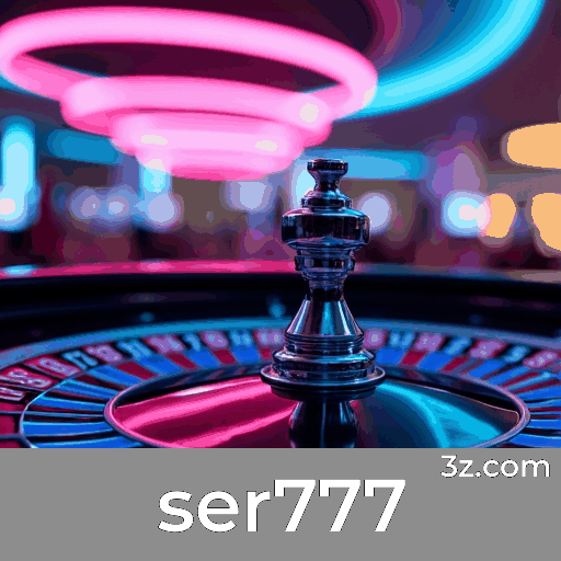 Cassino Online ser777