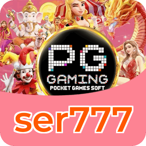 PG Slots Collection
