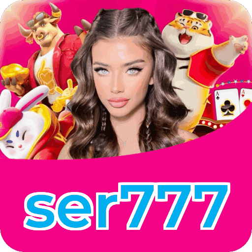 Jogos com maior RTP na ser777