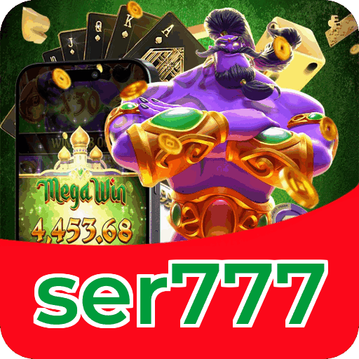 Dicas para ganhar na ser777