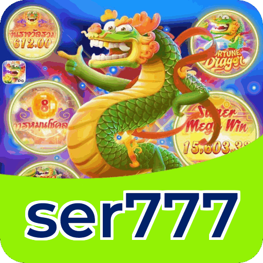 Permitir fontes desconhecidas no Android