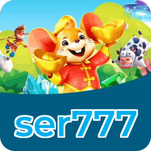 Baixar APK ser777