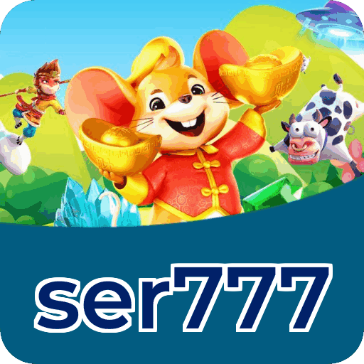 Fortune Tiger Slot Game