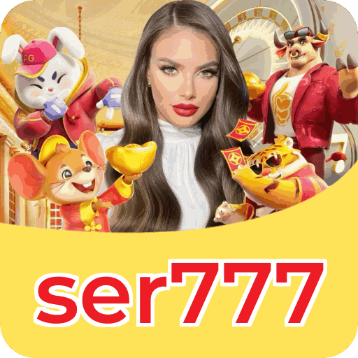 Gates of Olympus Slot - Pragmatic Play