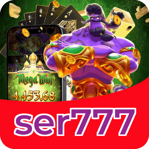 Sweet Bonanza Slot - Pragmatic Play